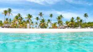 Catalina All Inclusive y Snorkel