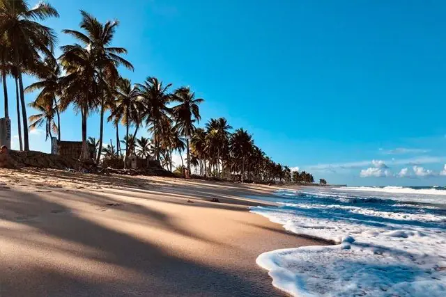 Adventura Dominicana All Inclusive a Macao - Imagen 5