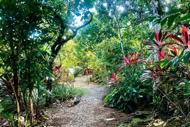 Adventura Dominicana All Inclusive a Macao