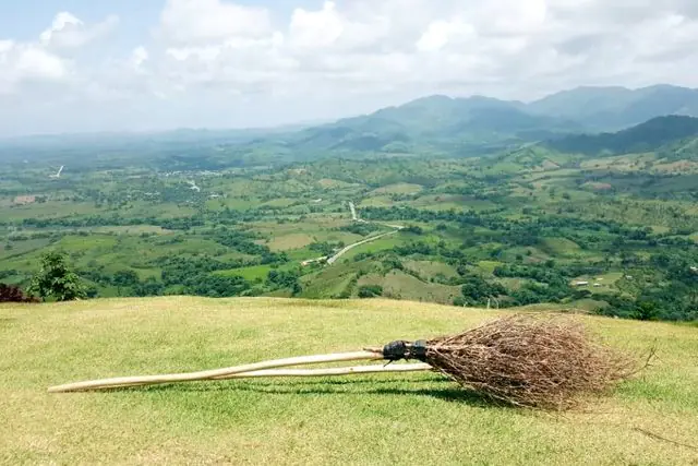 Montaña Bruja y Playa Limón - Imagen 5