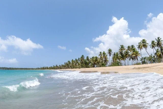 Montaña Bruja y Playa Limón - Imagen 3